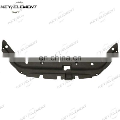 KEY ELEMENT High Performance Good Price Radiator Support 53289-42010 For Toyota