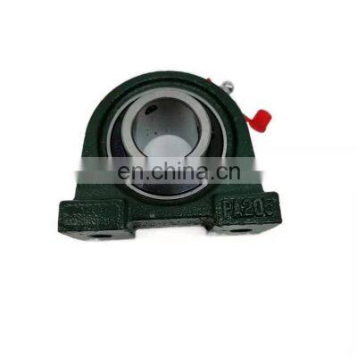 Hot sale  factory direct sale pillow block  bearing  UCPA305  UCPA306   UCPA307  UCPA308   UCPA309