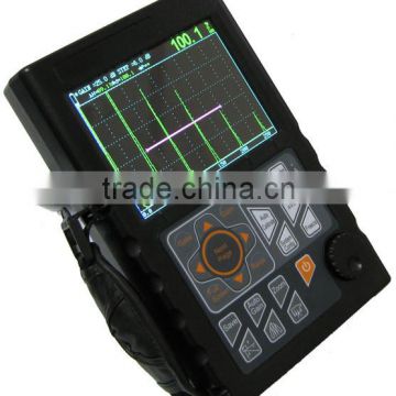 Portable NDT Digital Ultrasonic Detectors YFD300
