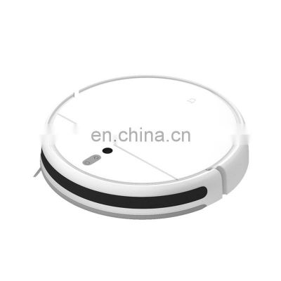Original Xiaomi Mijia Smart Home Mi Automatic 2500 Pa Strong Suction Wet And Dry Sweeping Robot Vacuum Cleaner 1C Global Version