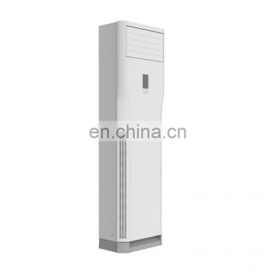 High Quality R410a 60000Btu Household 24000Btu Floor Standing Air Conditioner For Saudi Arabia