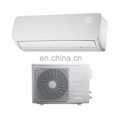 Reliable Manufacturer 220V 50Hz 220V 60Hz 18000 BTU Smart Air Conditioners