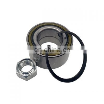 good quality rear axle wheel hub bearing R152.39  R150.16  size 39*72*37 without ABS for ford at sale