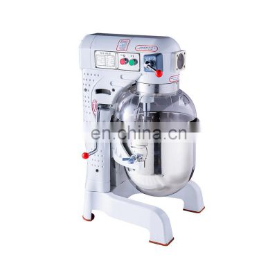 New Product Highest Level Factory Hot Sales kitchen electric hand dough cake mixer price