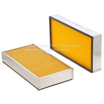 Replacement Cabin air filter AP5289,PA3756,1204387H1,5G1913,P520450,AF4785,SKL25341,SKL2568,SC12289