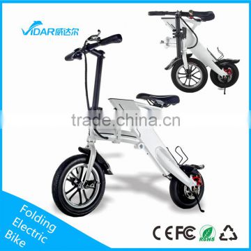 Hot selling mini scooter de gasolina with CE certificate