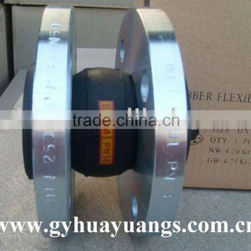 Sales Well Flexible Pipe Holder