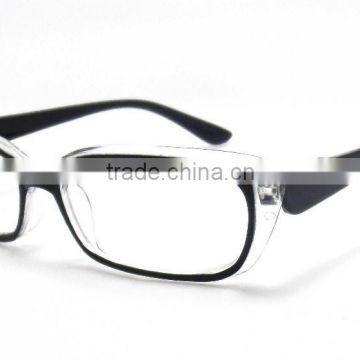 High quality wholesale reading glasses