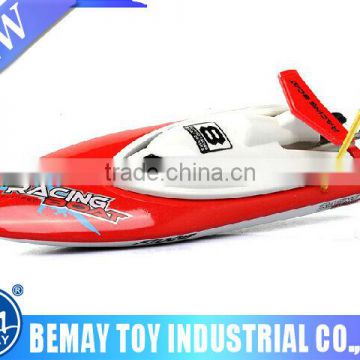 2.4g rc boat FT008 High Speed rc boats for sale rc boat trailers