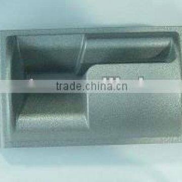 ATM parts Wincor 1750077738 anti-skimming device