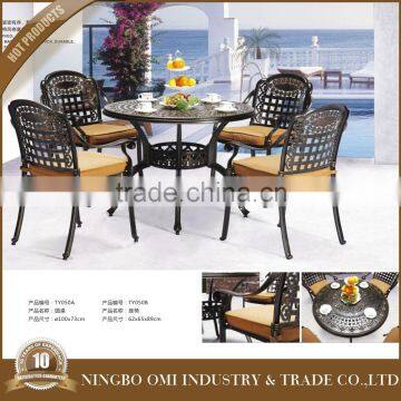 The best choice terrace garden furniture sale