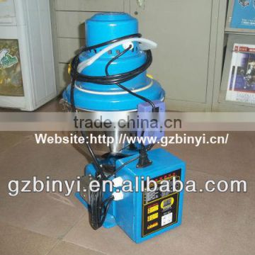 300G Plastics Automatic Vacuum Loader, Pellet Vacuum Loader