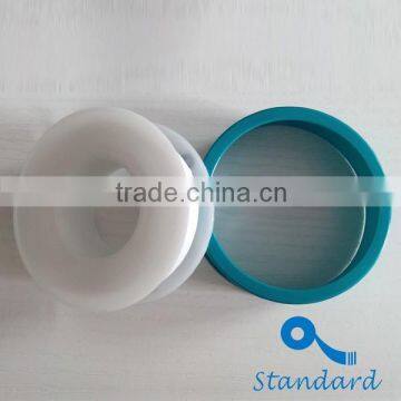 the pipe fittings ptfe tape Singapore