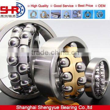 roller bearing high quality products low price
