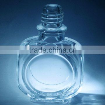 14ml pharmaceutical oil bottles,made in China, glass bottle