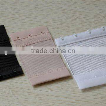 Bra extender /Bra back buckle /bra hooks&eyes