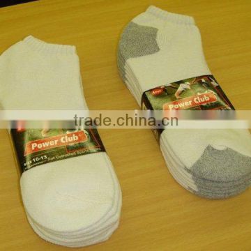 men socks solid free socks cotton socks super soft socks