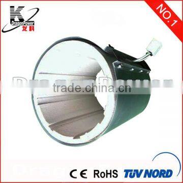 hotsale Electric Heater Parts