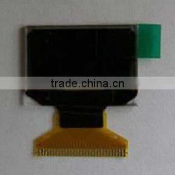 4 inch oled display UNOLED50066