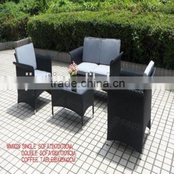 otobi furniture in bangladesh price