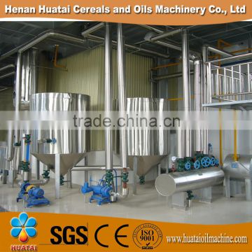 sesame oil making machine with reasonable price