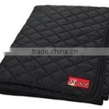 Factory customized thermal blanket, insulated blankets,waterproof blankets