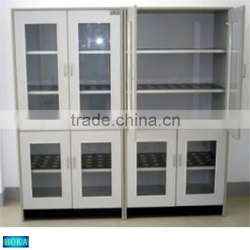 chemistal storage cabinet