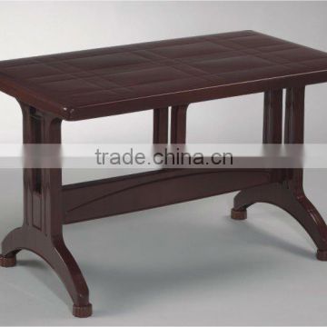 plastic table and chairs sets