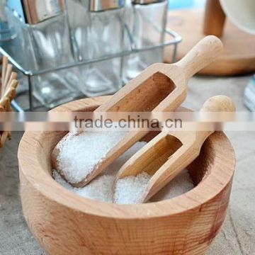 New style fashion rice spoon
