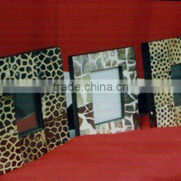 photo frame, picture frame, wooden photo frame, decorative photo frames