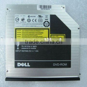 Laptop SATA DVD-ROM DV-18SA