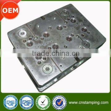 Custom forming dies and drawing,stamping part metal forming dies,custom precsion forming punches and die
