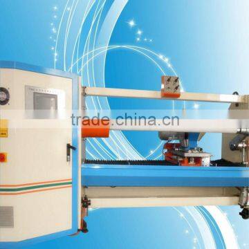 double-sided tape cutting machine