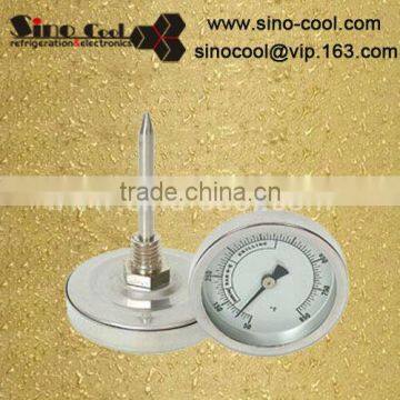 SC-H-2B oven thermometer