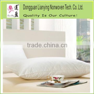 Wholesale Pillow Inserts , Custom Pillow Inserts Supplier