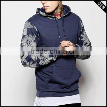 Hot Sale Wholesale Plain Custom Sweatshirt With Hood Printed Blank Hoodies Hoody For Men                        
                                                Quality Choice