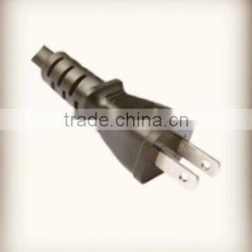 Japan standard 7A 125V JIS standard plug