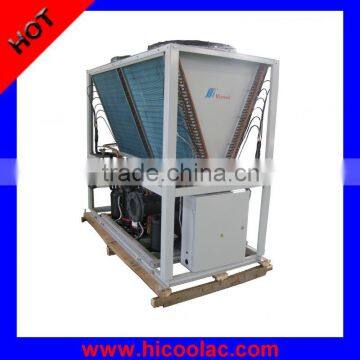 High Quality Industrial Water Chiller CE Approved