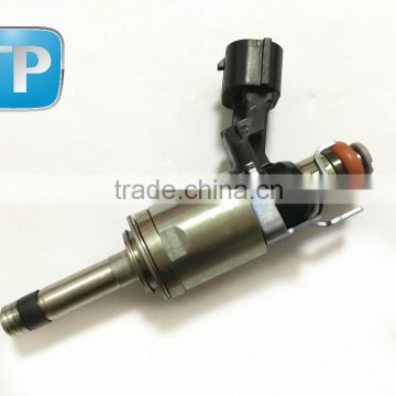 HIgh quality Fuel injector/Nozzle for Auto 1.6L/2.0L OEM# CM5E-BB