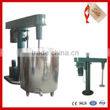 glass bead for road marking paint making machine