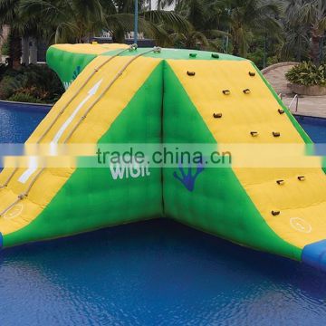 inflatable floating water park for sale,Aqua inflatable water game/inflatable water park/inflatable water sports