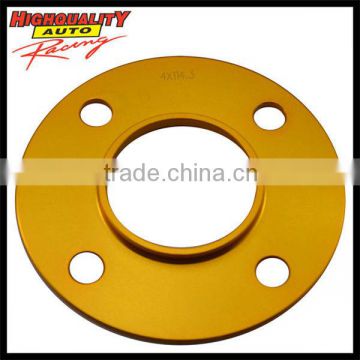 High Quality Universal Auto Wheel Spacer For Sale