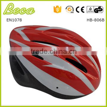 Season Bike Helmet Promotion Hotsale Model
