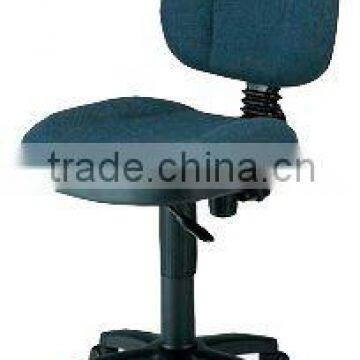 TASK CHAIR (GS-6132F49)