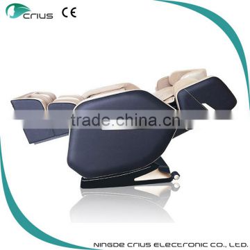 car used massage chair 3D Zero Gravity massage chair