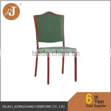 conference hall chair