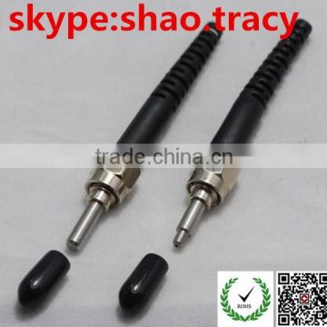 simplex optical sma fiber optic connector in nice price