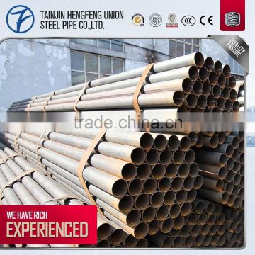 online shopping india products large diameter erw welded steel pipe
