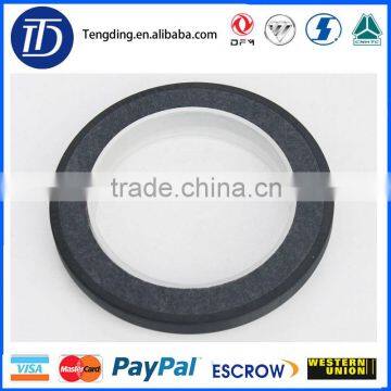 D5010295829 model type,rubber crankshaft oil seal ,cheap truck accessories for sale