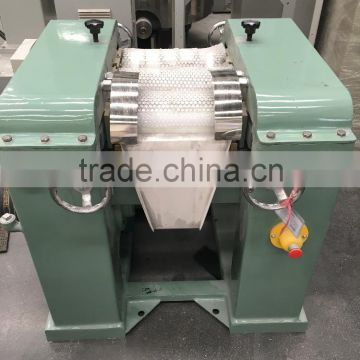 Longxin Hot Sales Three Roller Mill(SG6)
